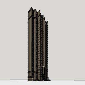 Art Deco