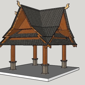 Sketchupˮģ20221203076