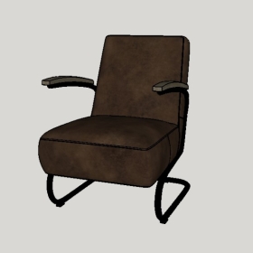 _SketchupͼʦģVray202204255168