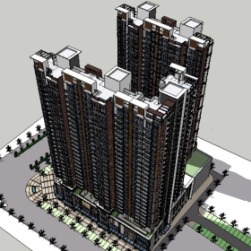 ��ͼ��ʦ��ס��ģ���������194