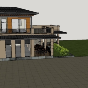 ������ģ�Ͳ�ͼ��ʦSketchup20221115�����ϴ�305