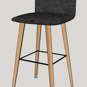 ¹ƷƼҾSketchupͼʦģ20220425 corƷƼҾ5