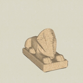 Sketchupģ͵1125ʨ048