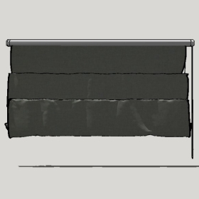 ����_Sketchup��ͼ��ʦģ��Enscape����22020426269