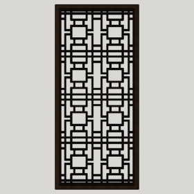 _SketchupͼʦģVray202204252633