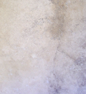 ʯשTileMaterial_4