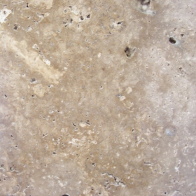 ʯשTileMaterial_86