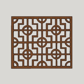 ʽ_SketchupͼʦģVray202204252416