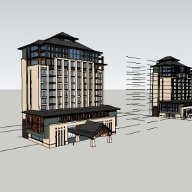 ��ͼ��ʦ��ס��ģ���������455