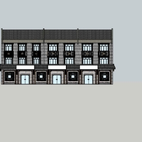 ��ͼ��ʦ�Ž���ģ���������20221124����553