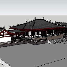 ��ͼ��ʦ�Ž���ģ���������20221124���ؼ�����354