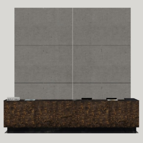 ǰ̨_Sketchup��ͼ��ʦģ��Enscape����22020426636