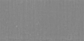 concrete-46_d100