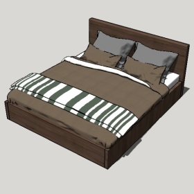 ��_Sketchup��ͼ��ʦģ��Enscape����220204261223