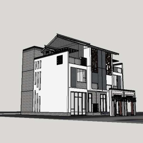 Sketchupģͱ0756