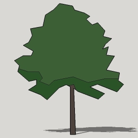 ͼʦģֲTTrees2Dֱģ032