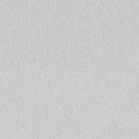 ͼⲼ-ҵitem0069b