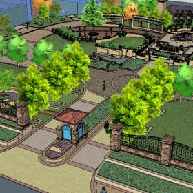 ��ͼ��ʦ��ס��ģ���������601