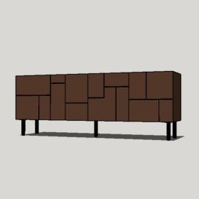 ���ӹ�_Sketchup��ͼ��ʦģ��Enscape����220204261118