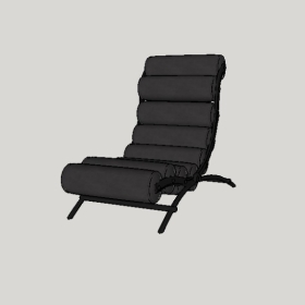 _SketchupͼʦģVray202204254815