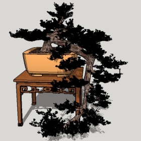 ͼʦSketchupƷģ20221125ϴ071