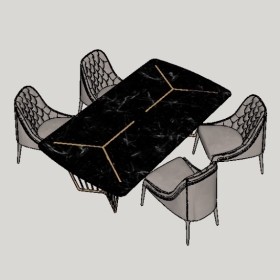 _SketchupͼʦģVray202204254605