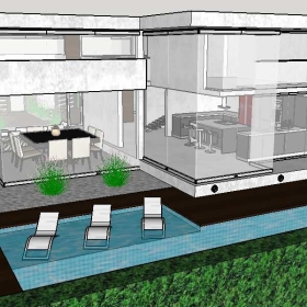 Sketchupģͱ1434