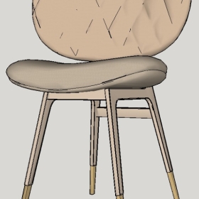 ����_Sketchup��ͼ��ʦģ��Vray����2202042634