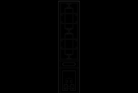 ʽ-2580_540-33