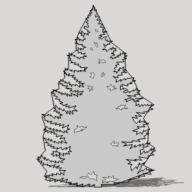 ͼʦģֲTTrees2Dֱģ072