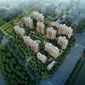 ްӡϿݴ󶼻¹ŵסլĿUA