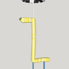 ص_SketchupͼʦģVray202204251746