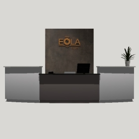 ǰ̨_Sketchup��ͼ��ʦģ��Enscape����22020426629