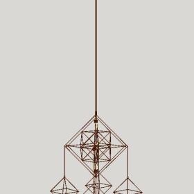 _SketchupͼʦģVray202204251418