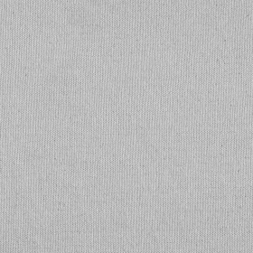 ͼⲼ-ҵitem0062b