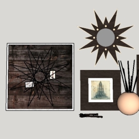 ����Ʒ_��ͼ��ʦģ��2202042670