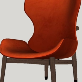 ����_Sketchup��ͼ��ʦģ��Vray����22020426183