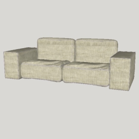 ɳ_SketchupͼʦģVray202204254358