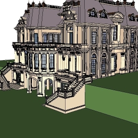 Sketchupģ͸20221205119