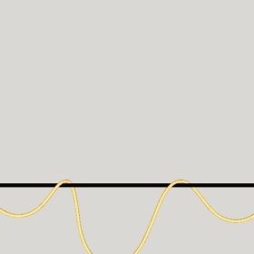 _SketchupͼʦģVray202204251414