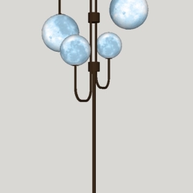 ص_SketchupͼʦģVray202204251644