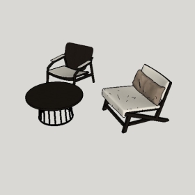 _SketchupͼʦģVray202204255407