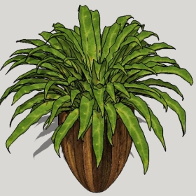 ͼʦSketchupƷģ20221125ϴ052