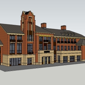 ��ͼ��ʦ������ģ�ʹ�ģ132