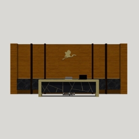 ǰ̨_Sketchup��ͼ��ʦģ��Enscape����22020426634