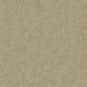 wood-22_d_2