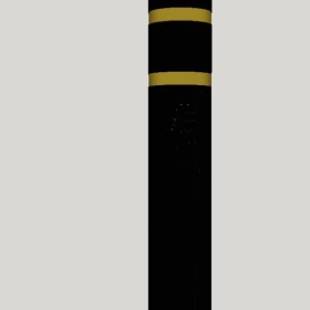 ҵʩ_SketchupͼʦģVray202204251484