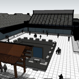 ��ͼ��ʦ�Ž���ģ���������20221124596