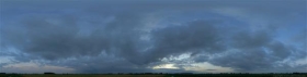 ƻջͼ0567