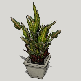 ͼʦSketchupƷģ20221125ϴ051